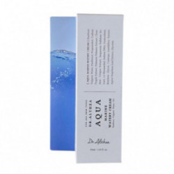 Dr. Althea Aqua Marine Watery Cream Drėkinamasis veido kremas 50ml