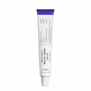Dr. Althea PDRN REJU 5000 Cream 20ml