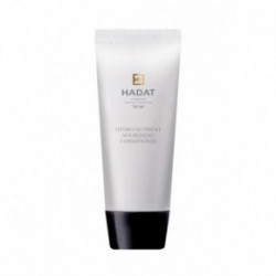 Hadat Cosmetics Hydro Nutrient Nourishing Conditioner Kasdienis plaukų kondicionierius 250ml