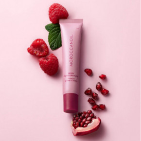 Moroccanoil Lip Balm Lūpų balzamai 15g