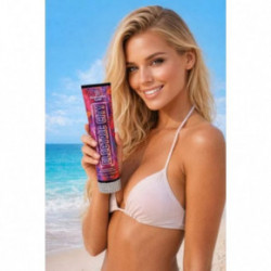 Australian Gold Electric City Kremas deginimuisi soliarime 295ml