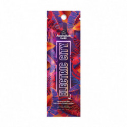Australian Gold Electric City Kremas deginimuisi soliarime 295ml