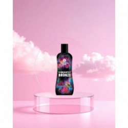 Australian Gold Vibrantly Bronze Kremas deginimuisi soliariume 250ml
