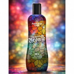 Australian Gold Immortally Bronze Kremas deginimuisi soliariume 250ml
