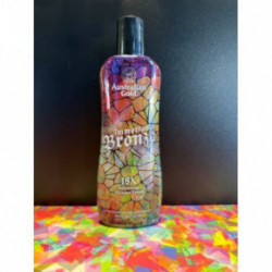 Australian Gold Immortally Bronze Kremas deginimuisi soliariume 250ml