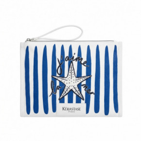 Kérastase Cosmetic Bag Kosmetinė - Dovana