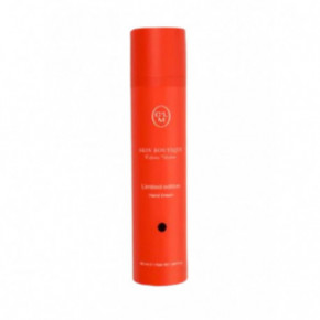 CLM Limited Edition Hand Cream Roku krēms 50ml