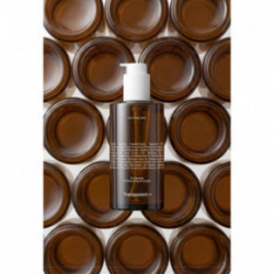 Transparent Lab Melanoil DHA Self-Tanning Oil Savaiminio įdegio kūno aliejus 200ml