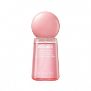 Biodance Collagen Peptide Jelly Serum Mist Mitrinoša seruma migla 50ml
