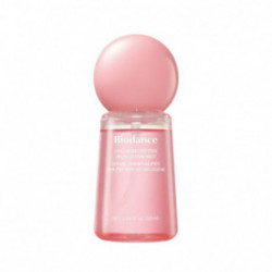 Biodance Collagen Peptide Jelly Serum Mist Drėkinanti serumo dulksna 50ml