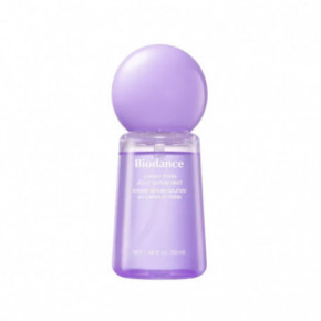 Biodance Caviar PDRN Jelly Serum Mist Mitrinoša seruma migla 50ml