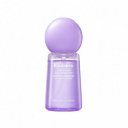 Biodance Caviar PDRN Jelly Serum Mist Drėkinanti serumo dulksna 50ml