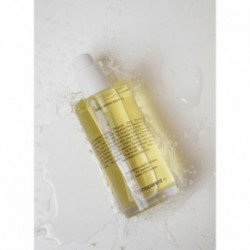 Transparent Lab Well-Aging Body Oil Drėkinamasis ir stangrinamasis kūno aliejus 200ml