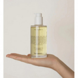 Transparent Lab Well-Aging Body Oil Drėkinamasis ir stangrinamasis kūno aliejus 200ml