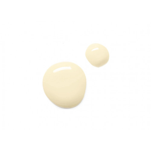 Transparent Lab Liposomal DHA Face Tanner Įdegio lašiukai veidui 30ml