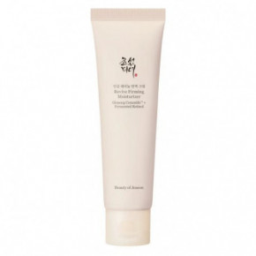 Beauty of Joseon Revive Firming Moisturizer Stangrinamasis drėkinamasis veido kremas 60ml