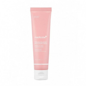 Medicube PDRN Pink Hyaluronic Moisturizing Cream Mitrinošs krēms ar hialuronskābi 50ml