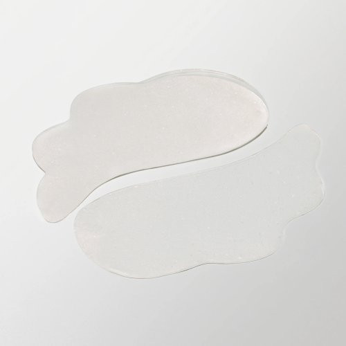 Beauty of Joseon Revive Under Eye Patch Gaivinantys paakių padeliai 60 vnt.
