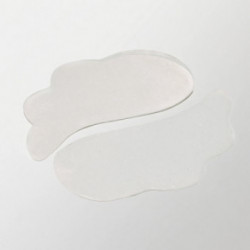Beauty of Joseon Revive Under Eye Patch Gaivinantys paakių padeliai 60 vnt.
