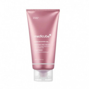 Medicube PDRN Booster Gel Atjaunojošs mitrinošs sejas gels 300ml