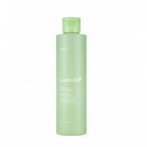 Medicube Exosome Cica Toner 210ml
