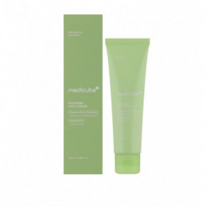 Medicube Exosome Cica Cream 50ml