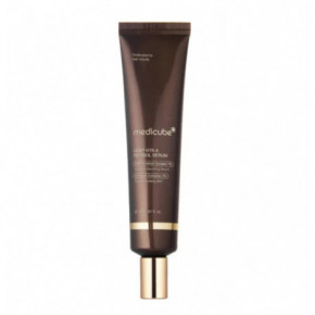 Medicube Deep Vita A Retinol Serum 30ml