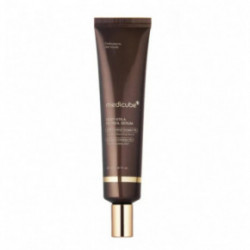 Medicube Deep Vita A Retinol Serum Retinolio serumas 30ml