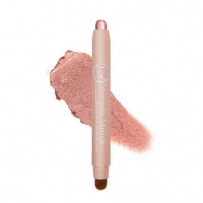 J.Cat Beauty Shimmie Struck Shadow Stick 101 Luminary Dream