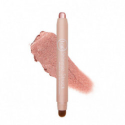 J.Cat Beauty Shimmie Struck Shadow Stick Pieštukiniai akių šešėliai 101 Luminary Dream