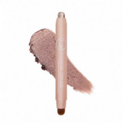 J.Cat Beauty Shimmie Struck Shadow Stick Pieštukiniai akių šešėliai 101 Luminary Dream