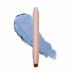 J.Cat Beauty Shimmie Struck Shadow Stick Pieštukiniai akių šešėliai 101 Luminary Dream