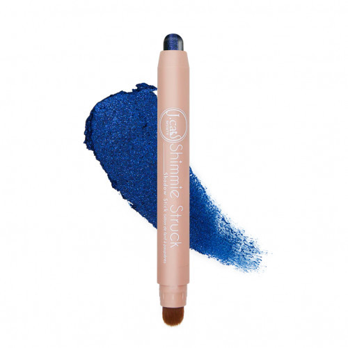 J.Cat Beauty Shimmie Struck Shadow Stick Pieštukiniai akių šešėliai 101 Luminary Dream