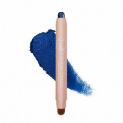 J.Cat Beauty Shimmie Struck Shadow Stick Pieštukiniai akių šešėliai 101 Luminary Dream