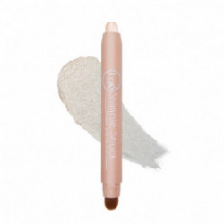 J.Cat Beauty Shimmie Struck Shadow Stick Pieštukiniai akių šešėliai 101 Luminary Dream