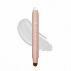 J.Cat Beauty Shimmie Struck Shadow Stick Pieštukiniai akių šešėliai 101 Luminary Dream
