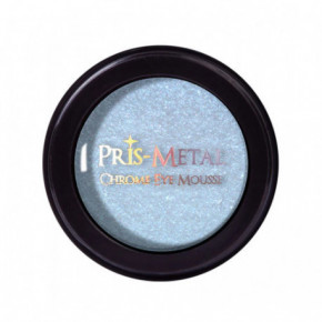 J.Cat Beauty Pris-Metal Chrome Eye Mousse 104 Dreamer