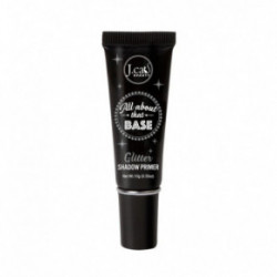 J.Cat Beauty All About That Base Eye Primer Akių šešėlių bazė 10g