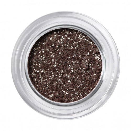 J.Cat Beauty Vanity Goddess Chromatic Pigment Chromatiniai pigmentai Molten Magic