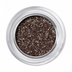 J.Cat Beauty Vanity Goddess Chromatic Pigment Chromatiniai pigmentai Molten Magic