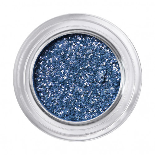 J.Cat Beauty Vanity Goddess Chromatic Pigment Chromatiniai pigmentai Molten Magic