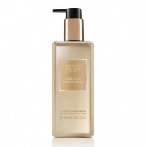 Baylis & Harding The Edit Vanilla Seduction Hand Wash Roku ziepes 400ml