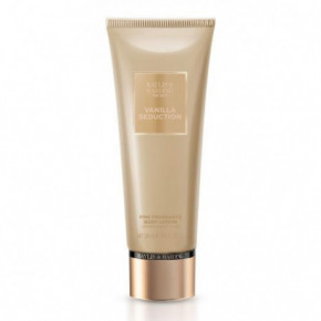 Baylis & Harding The Edit Vanilla Seduction Body Lotion Kūno losjonas 236ml