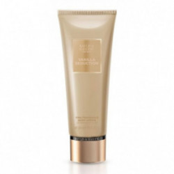 Baylis & Harding The Edit Vanilla Seduction Body Lotion Kūno losjonas 236ml