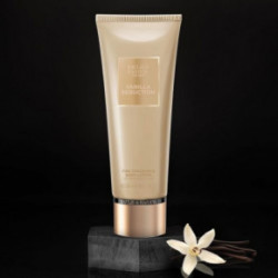 Baylis & Harding The Edit Vanilla Seduction Body Lotion Kūno losjonas 236ml