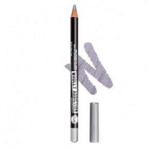 J.Cat Beauty Wholly Addiction Pro Define Eye Liner Silver