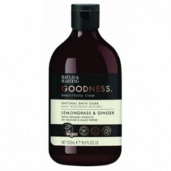 Baylis & Harding Goodness Bath Soak Vonios skystis 500ml