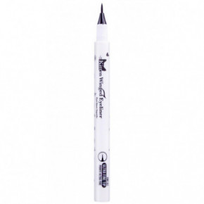 J.Cat Beauty Kitten Winged Eyeliner Ultra Fine Tip