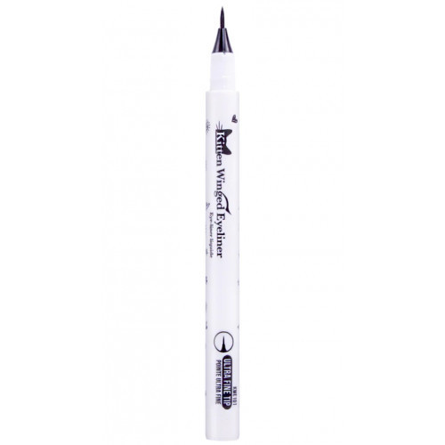 J.Cat Beauty Kitten Winged Eyeliner Akių pravedimas Ultra Fine Tip