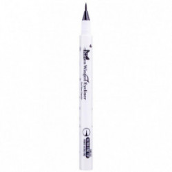 J.Cat Beauty Kitten Winged Eyeliner Akių pravedimas Ultra Fine Tip